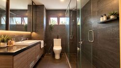 Kew Residencia (D16), Terrace #630235121
